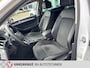 Volkswagen Passat Variant 1.4 TSI PHEV GTE Business