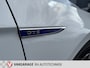 Volkswagen Passat Variant 1.4 TSI PHEV GTE Business