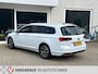 Volkswagen Passat Variant 1.4 TSI PHEV GTE Business