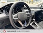Volkswagen Passat Variant 1.4 TSI PHEV GTE Business