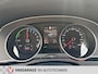 Volkswagen Passat Variant 1.4 TSI PHEV GTE Business