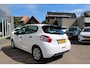 Peugeot 208 1.0 VTi Access//DEFECT