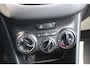 Peugeot 208 1.0 VTi Access//DEFECT
