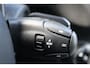 Peugeot 208 1.0 VTi Access//DEFECT