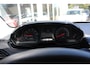 Peugeot 208 1.0 VTi Access//DEFECT