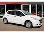 Peugeot 208 1.0 VTi Access//DEFECT