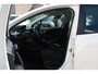 Peugeot 208 1.0 VTi Access//DEFECT