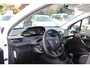 Peugeot 208 1.0 VTi Access//DEFECT