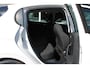 Peugeot 208 1.0 VTi Access//DEFECT