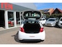 Peugeot 208 1.0 VTi Access//DEFECT