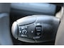Peugeot 208 1.0 VTi Access//DEFECT