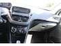 Peugeot 208 1.0 VTi Access//DEFECT