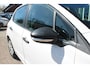 Peugeot 208 1.0 VTi Access//DEFECT