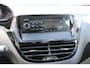 Peugeot 208 1.0 VTi Access//DEFECT