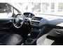 Peugeot 208 1.0 VTi Access//DEFECT