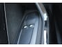Peugeot 208 1.0 VTi Access//DEFECT