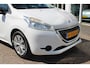 Peugeot 208 1.0 VTi Access//DEFECT