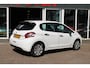 Peugeot 208 1.0 VTi Access//DEFECT