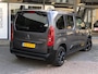 Citroën Berlingo AUTOMAAT RIP CURL