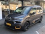 Citroën Berlingo AUTOMAAT RIP CURL