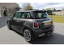 MINI Cooper S Mini 1.6 10 Years II AUTOMAAT