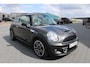 MINI Cooper S Mini 1.6 10 Years II AUTOMAAT