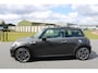 MINI Cooper S Mini 1.6 10 Years II AUTOMAAT