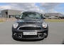 MINI Cooper S Mini 1.6 10 Years II AUTOMAAT