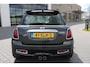 MINI Cooper S Mini 1.6 10 Years II AUTOMAAT