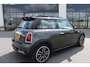 MINI Cooper S Mini 1.6 10 Years II AUTOMAAT