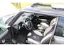 MINI Cooper S Mini 1.6 10 Years II AUTOMAAT