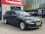 BMW 3-Serie Touring 325i Pano|Memory|HiFiDSP