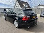BMW 3-Serie Touring 325i Pano|Memory|HiFiDSP