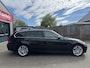 BMW 3-Serie Touring 325i Pano|Memory|HiFiDSP