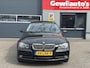 BMW 3-Serie Touring 325i Pano|Memory|HiFiDSP