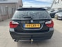 BMW 3-Serie Touring 325i Pano|Memory|HiFiDSP