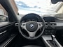 BMW 3-Serie Touring 325i Pano|Memory|HiFiDSP