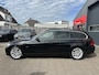 BMW 3-Serie Touring 325i Pano|Memory|HiFiDSP