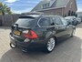 BMW 3-Serie Touring 325i Pano|Memory|HiFiDSP