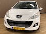 Peugeot 207 1.4 VTi Access|Airco|5 Deurs|