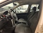 Peugeot 207 1.4 VTi Access|Airco|5 Deurs|