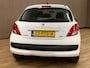 Peugeot 207 1.4 VTi Access|Airco|5 Deurs|