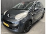 Citroën C1 1.0-12V Ambiance Netjes - Airco - Elektr. ramen.