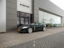 Jaguar XK 4.2 V8 Coupé | Unieke staat | British Racing Green | Verwarmbare voorstoelen |