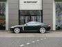 Jaguar XK 4.2 V8 Coupé | Unieke staat | British Racing Green | Verwarmbare voorstoelen |