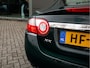 Jaguar XK 4.2 V8 Coupé | Unieke staat | British Racing Green | Verwarmbare voorstoelen |