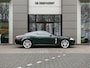 Jaguar XK 4.2 V8 Coupé | Unieke staat | British Racing Green | Verwarmbare voorstoelen |