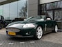 Jaguar XK 4.2 V8 Coupé | Unieke staat | British Racing Green | Verwarmbare voorstoelen |