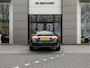 Jaguar XK 4.2 V8 Coupé | Unieke staat | British Racing Green | Verwarmbare voorstoelen |