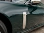 Jaguar XK 4.2 V8 Coupé | Unieke staat | British Racing Green | Verwarmbare voorstoelen |